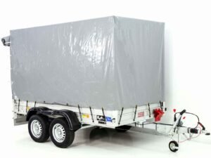 20mitplane-5.jpg