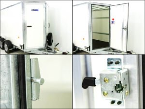 21-koch-6.jpg