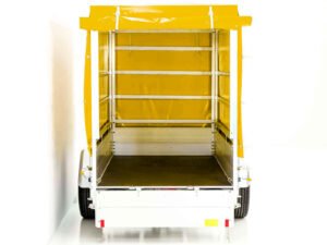21mitplane-6.jpg
