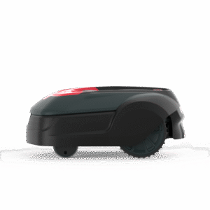22-rob-6-scaled-1.png