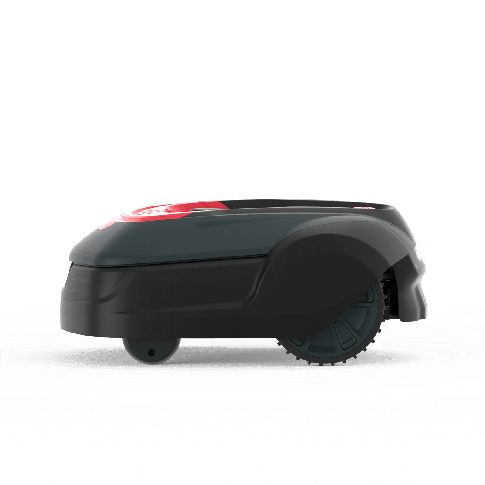 22-rob-6-scaled-1.png