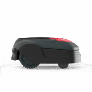 22-rob-7-scaled-1.png
