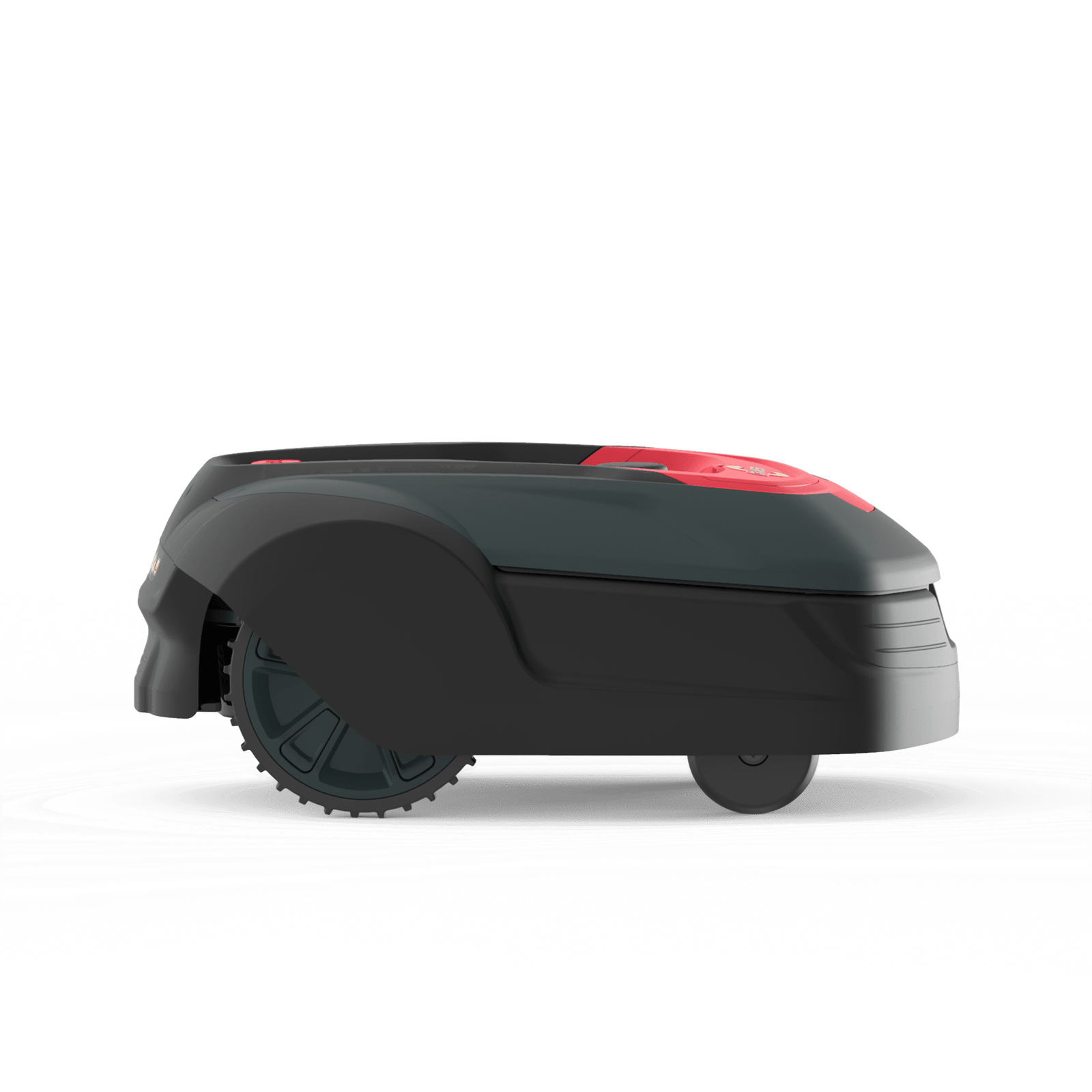 22-rob-7-scaled-1.png