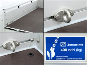 22mitplane-14.jpg