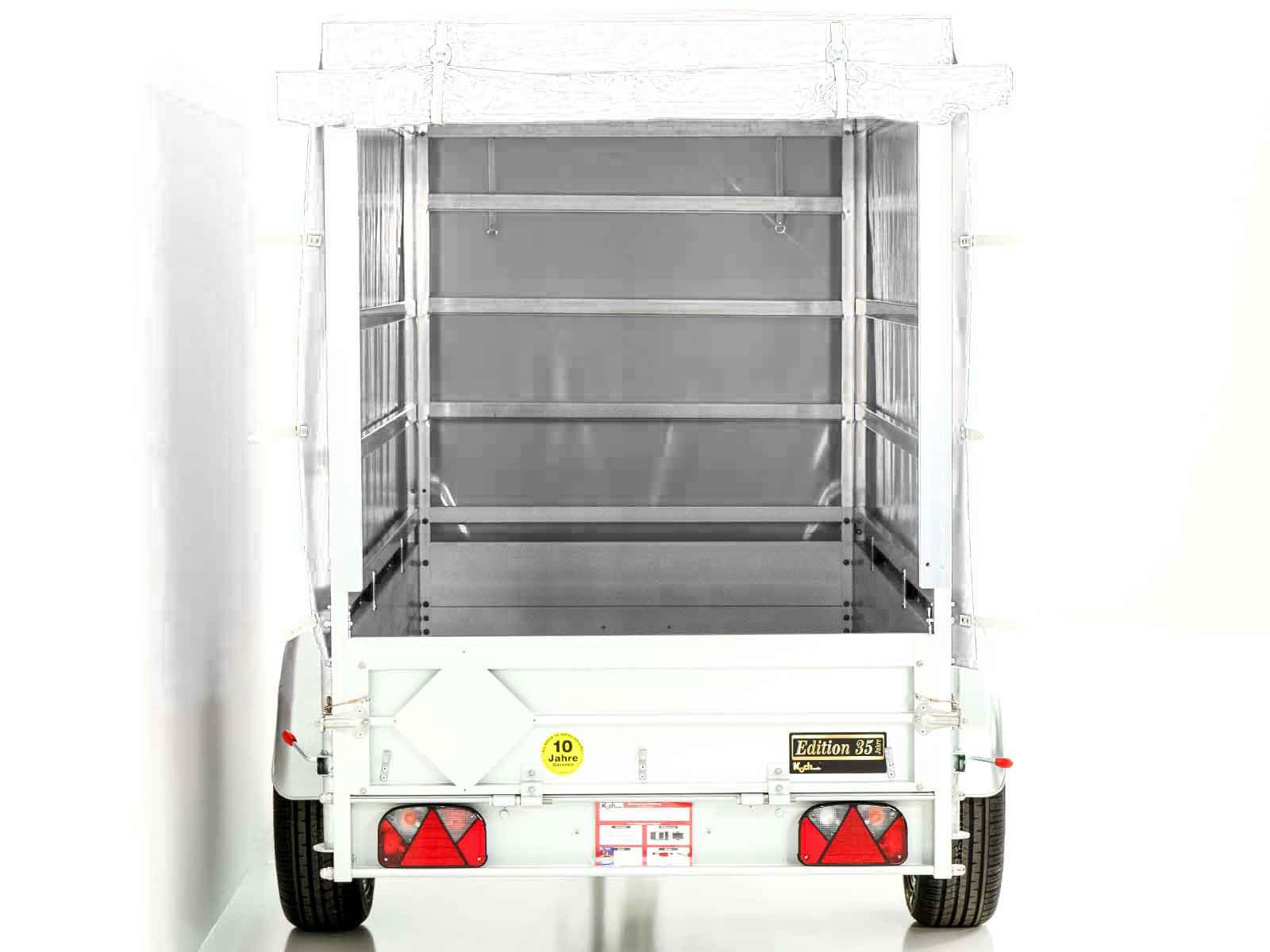22mitplane-5.jpg