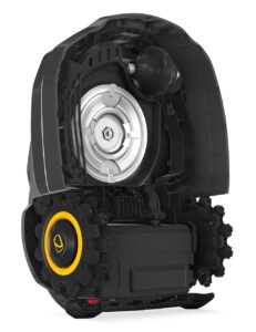 23-rob-13.jpg