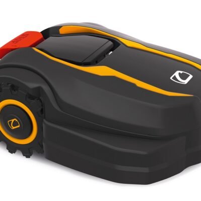 Cub Cadet Mähroboter XR5 1000