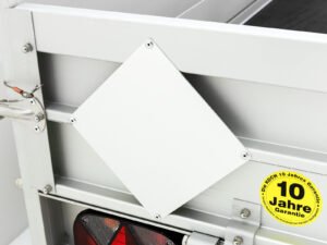 23mitplane-12.jpg