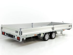 24-pris-3.jpg
