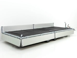 24-pris-4.jpg