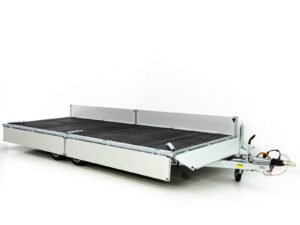 24-pris-5.jpg