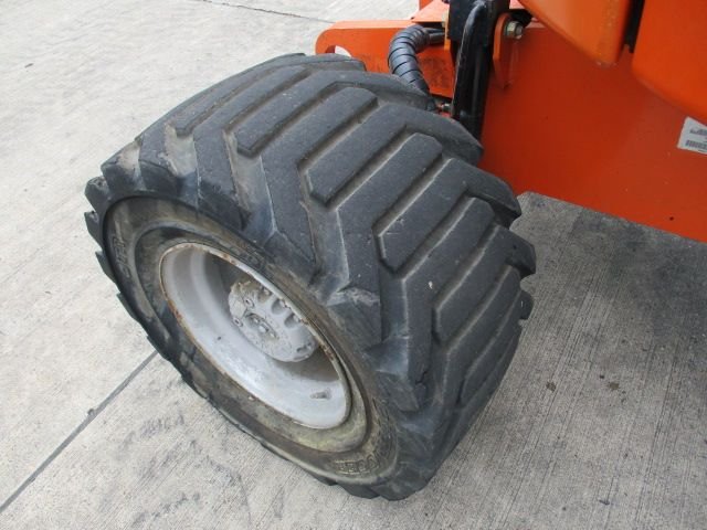 2424242424.jpg