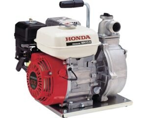 26-bert-1.jpg