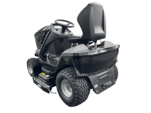 295_110-Twin-HH-Rasentraktor_01-1.png