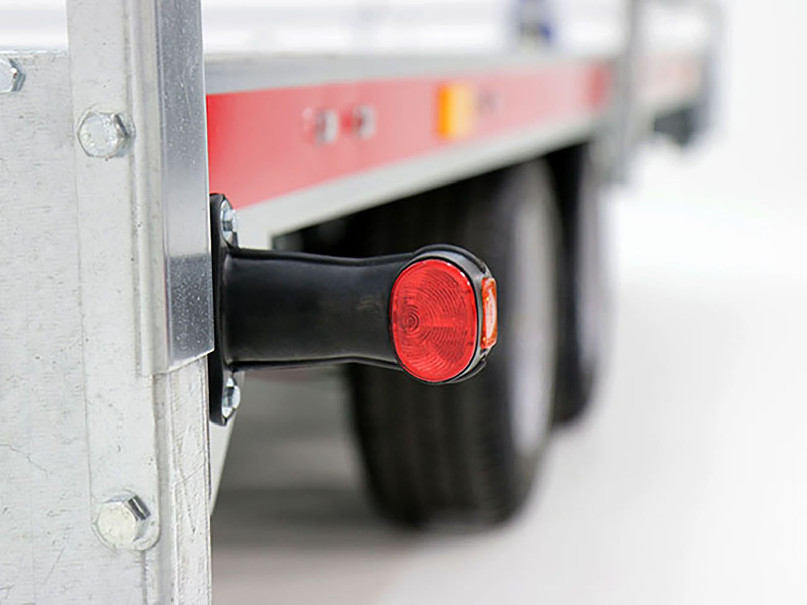 Temared Autotrailer Universal 215x449cm 3,0t – Bild 5