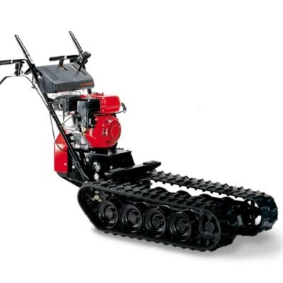 Honda Allwegtransporter HP 500 NXE ohne Pritsche