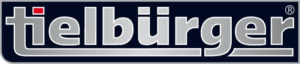 3-keh-1.png