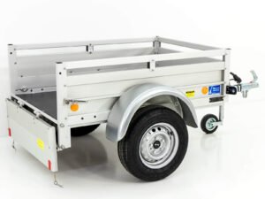 3-un-10.jpg