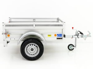 3-un-9.jpg