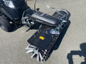 36-keh-11.jpg
