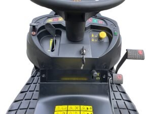 36-keh-8.jpg