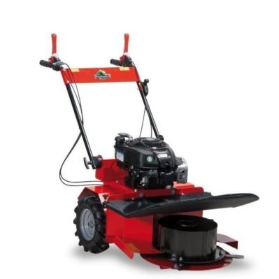 Herkules Kreiselmäher WM 600 B / Kohler HD775