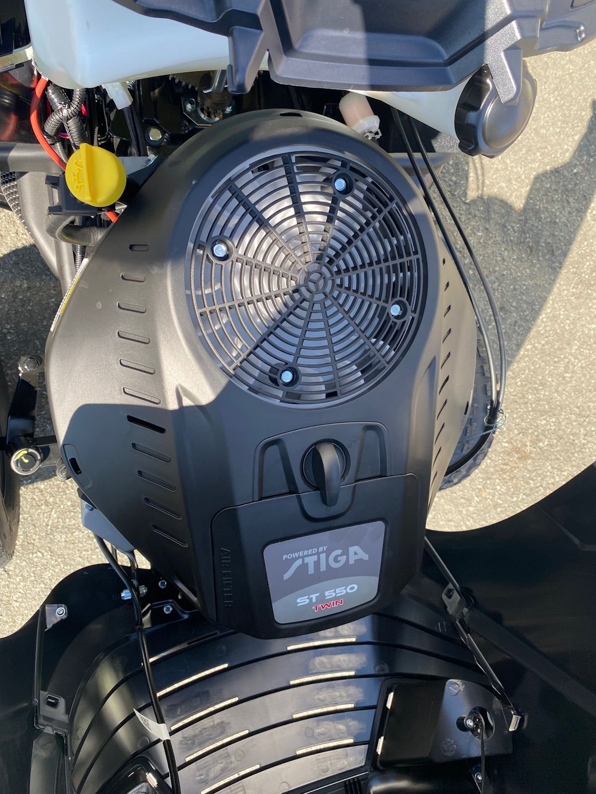 38-keh-18.jpg