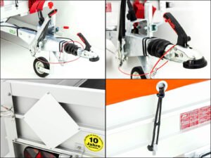 4-geb-11.jpg