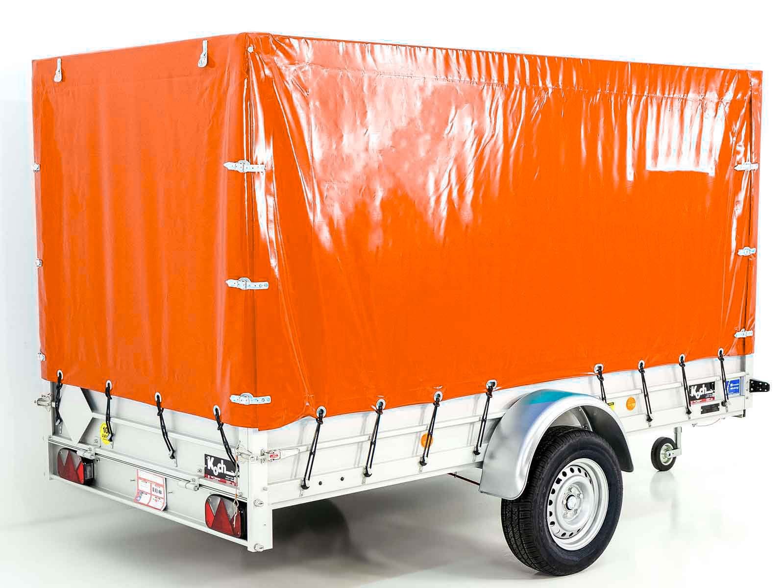 4-geb-4.jpg
