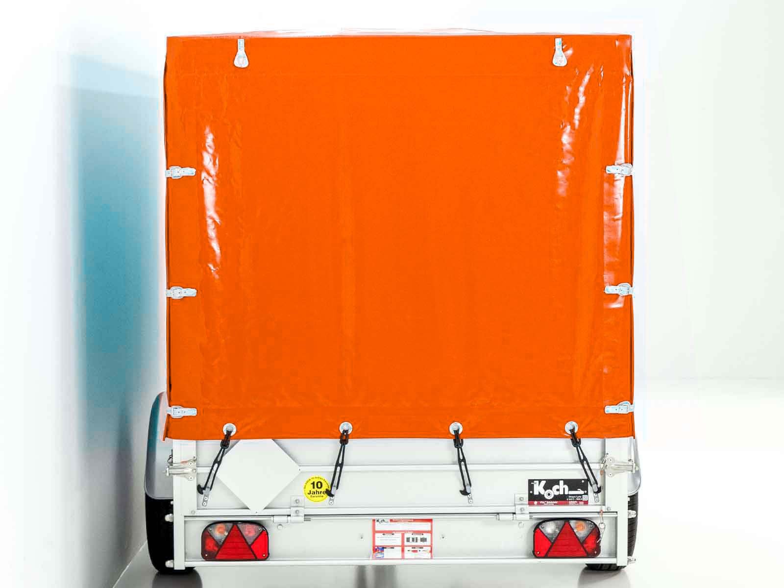 4-geb-5.jpg