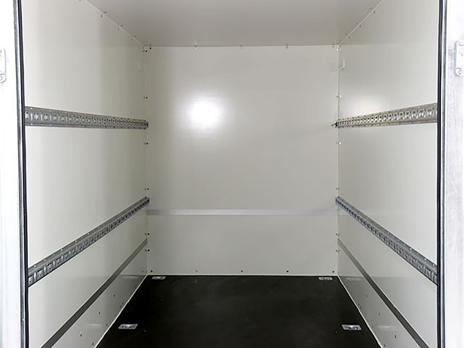 Blyss Kofferanhänger 146x304cm Höhe: 180cm 2,0t | AKTION – Bild 8