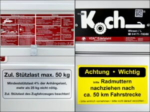 4-un-1.jpg