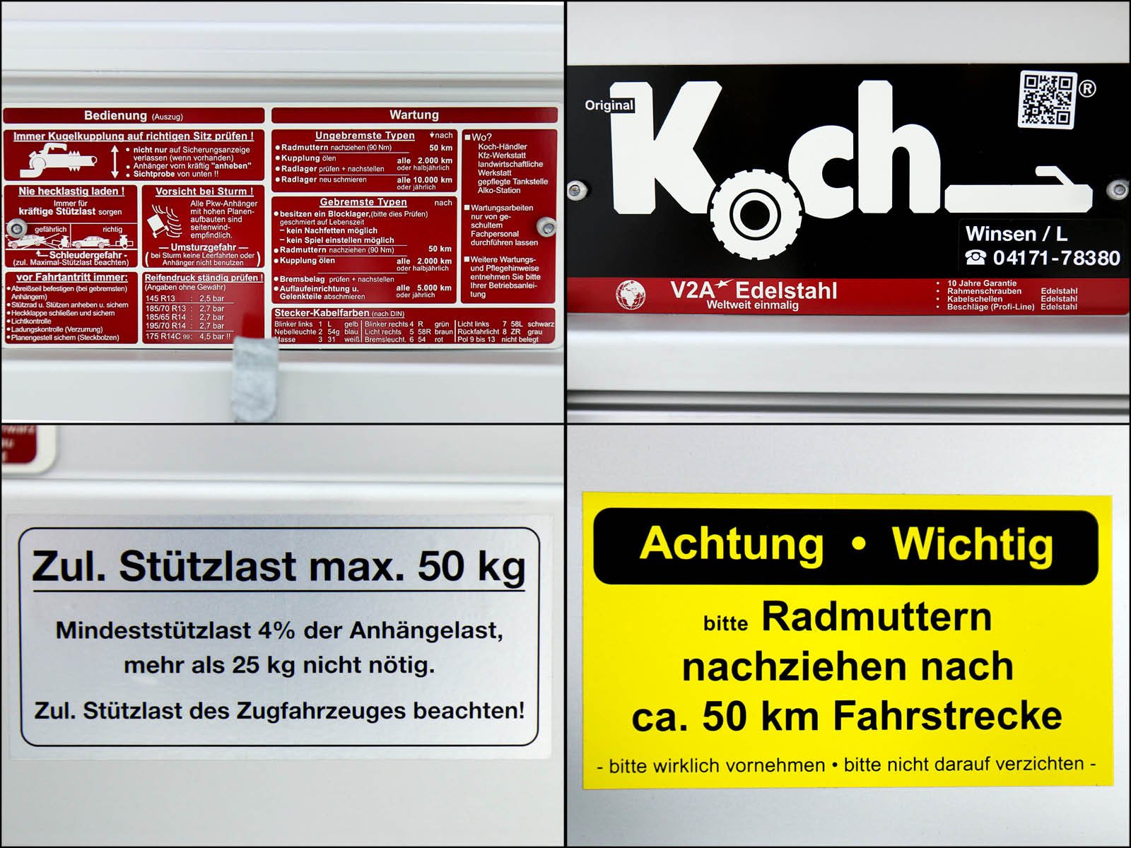 4-un-1.jpg