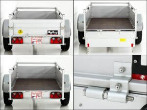4-un-10.jpg