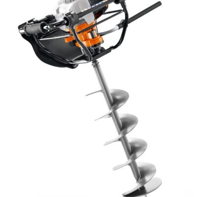 STIHL BT 131 Erdbohrgerät