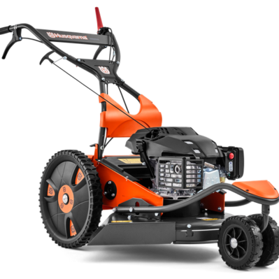 Husqvarna Wiesenmäher DBY51