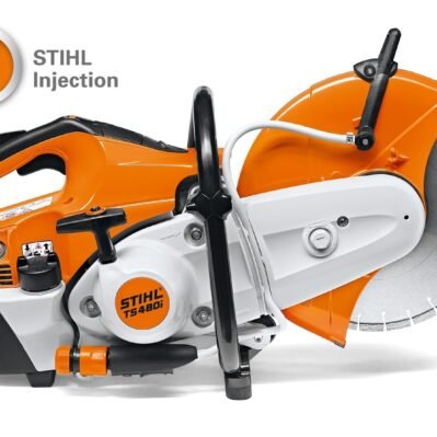 STIHL TS 480i Trennschleifer