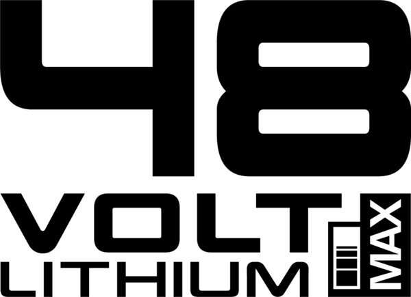 48-Volt-High-Black-601x435-a56af49.jpg