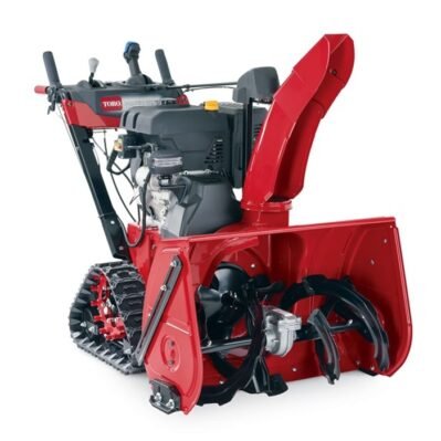 TORO Schneefräse Power Max TRX HD 1432 OXHE