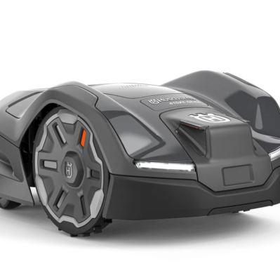 Husqvarna Automower 410XE NERA