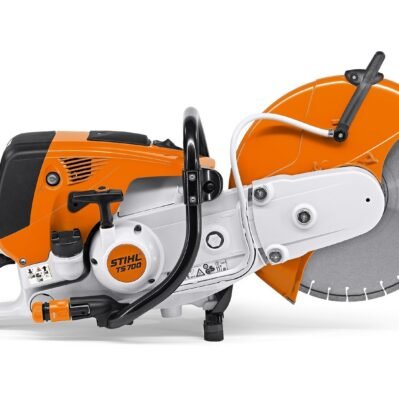 STIHL TS 700 Trennschleifer