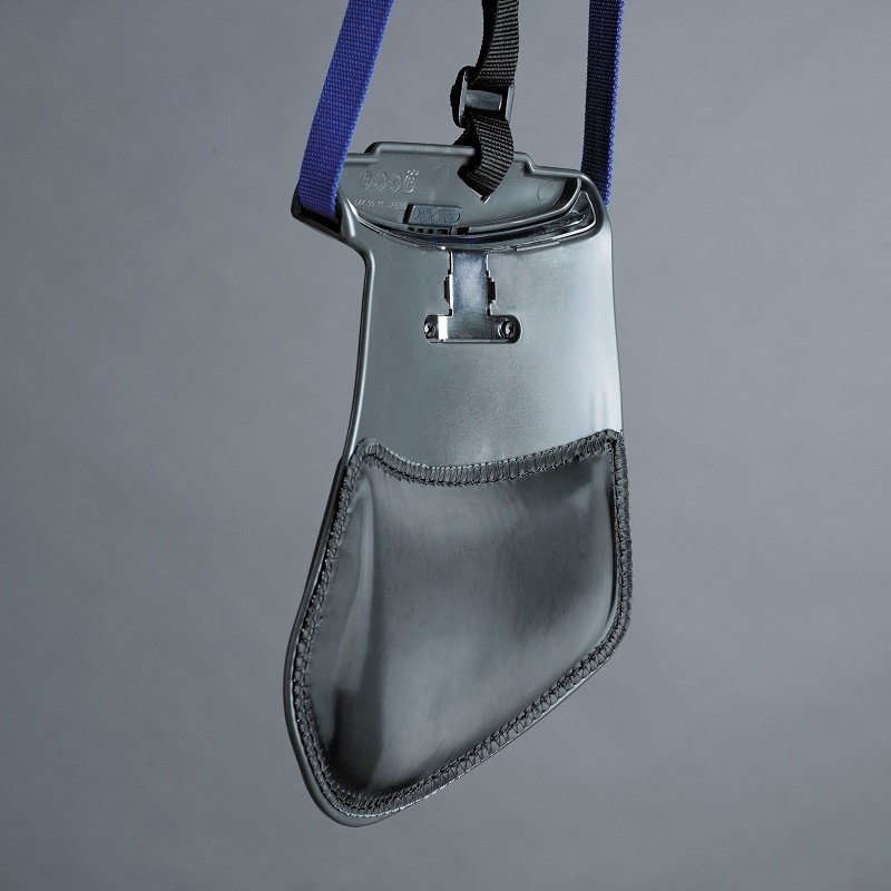 Harness Triobalance 2008