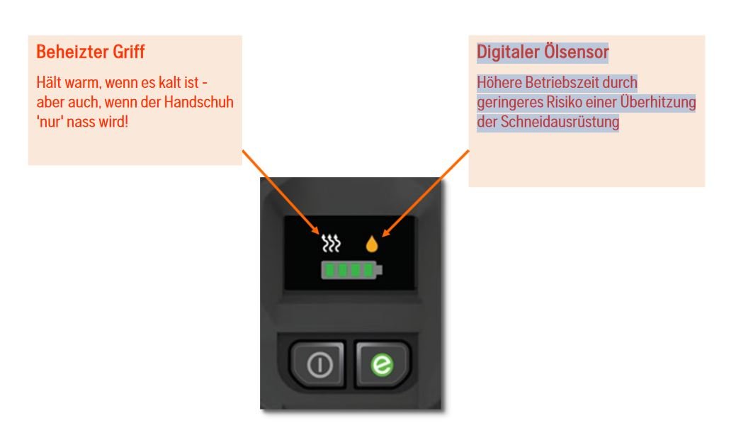 540-lsensor-_-Griffheizung.jpg
