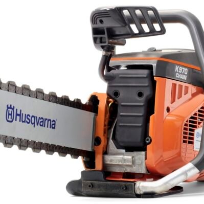 HUSQVARNA K 770 OilGuard Trennschleifer K770
