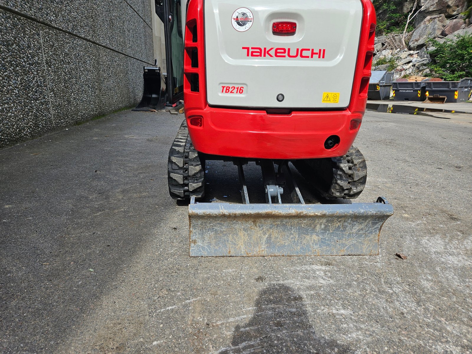 574_567343498.jpg