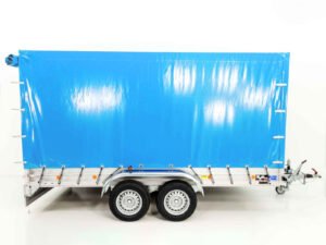 5mitplane-7.jpg