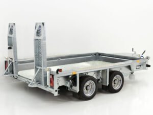 6-anhan-3.jpg