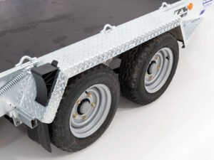 6-arb-10.jpg
