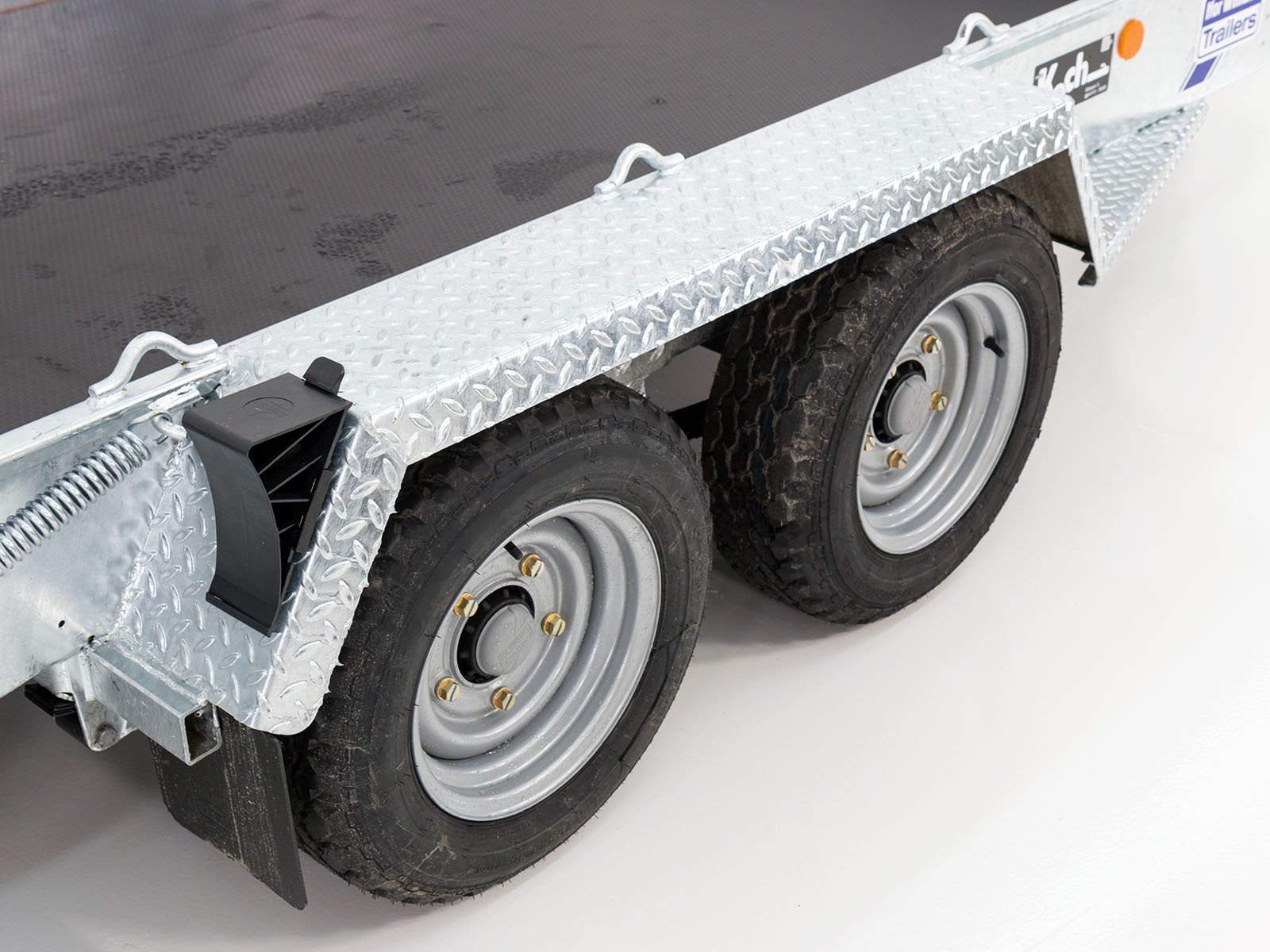 6-arb-10.jpg