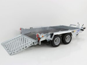 6-arb-2.jpg